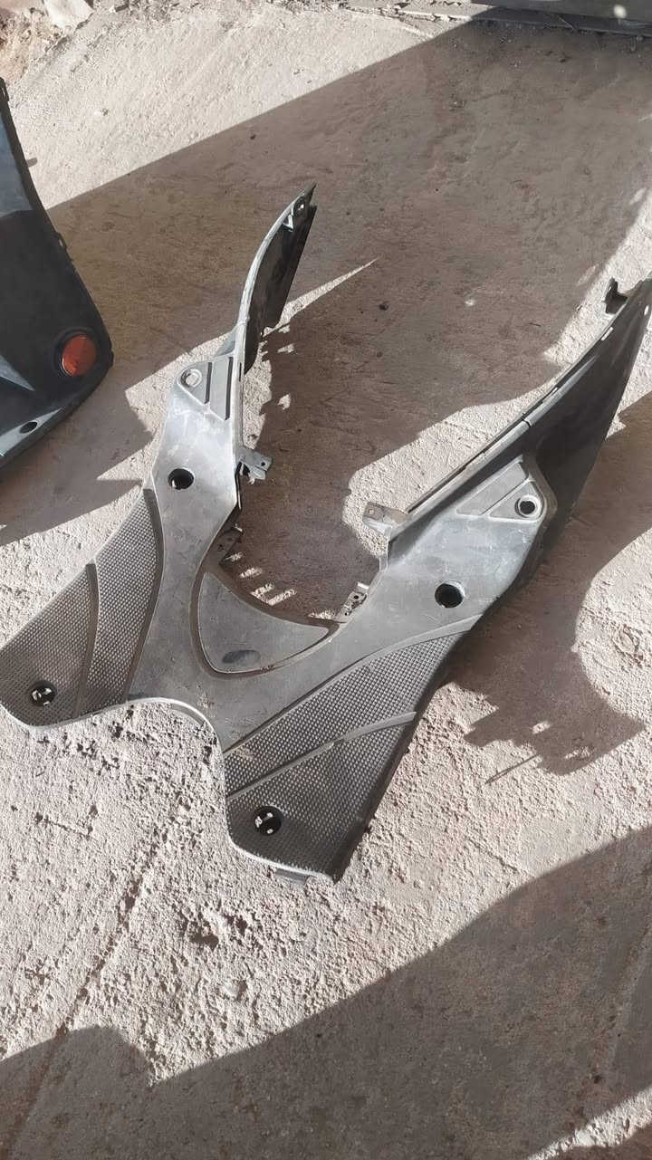 حواضن سكنس لد وفحل كلمن وسعره للتواصل فقط واتساب+964 771 348 2922


**إذا كنت صاحب هذا الإعلان وتريد حذفه لأي سبب، رجاءا أرسل رسالة إلى الدعم الفني**