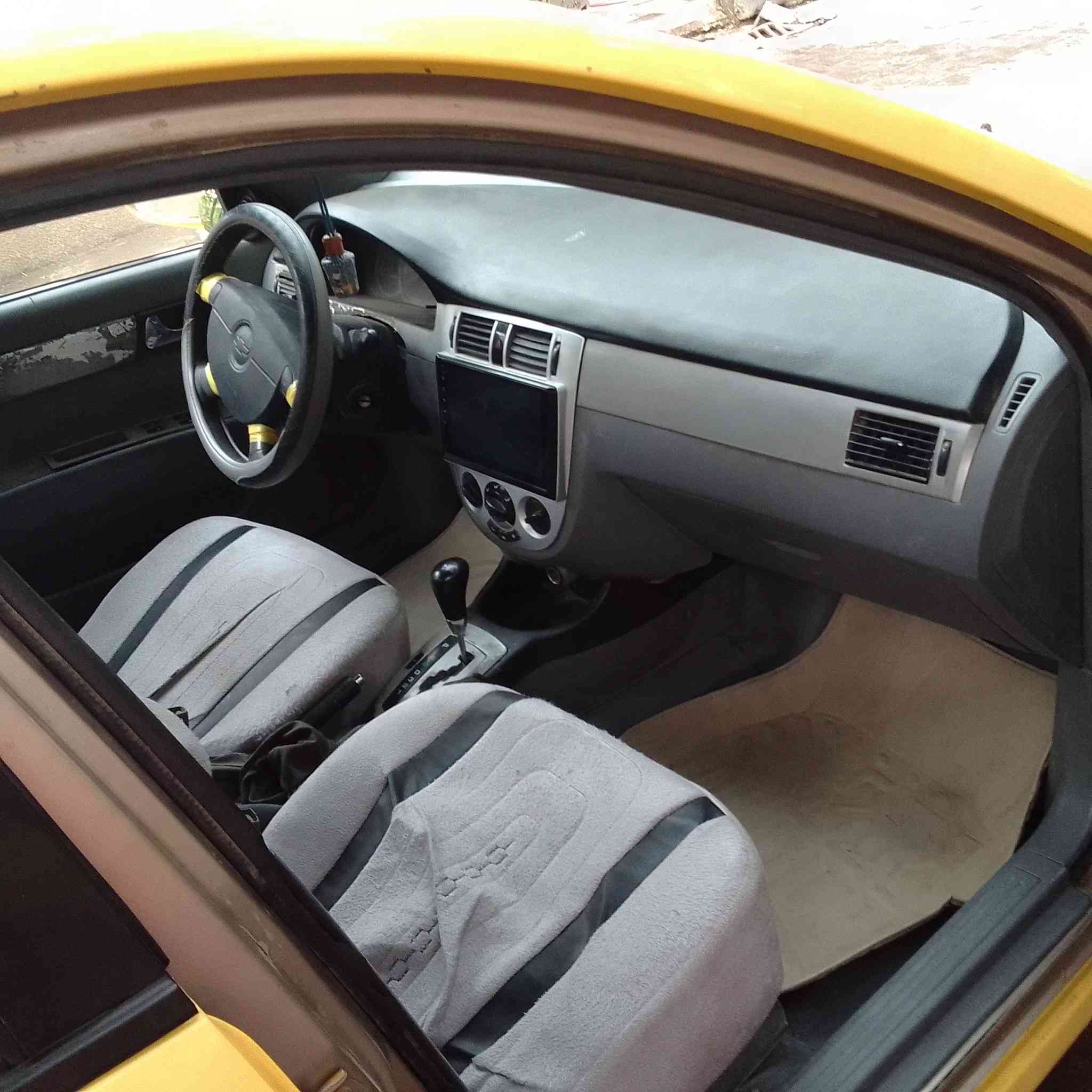 ض السلام عليكم 2008 للبيع واي استفسار الاتصال على الارقام ***********,,***********
