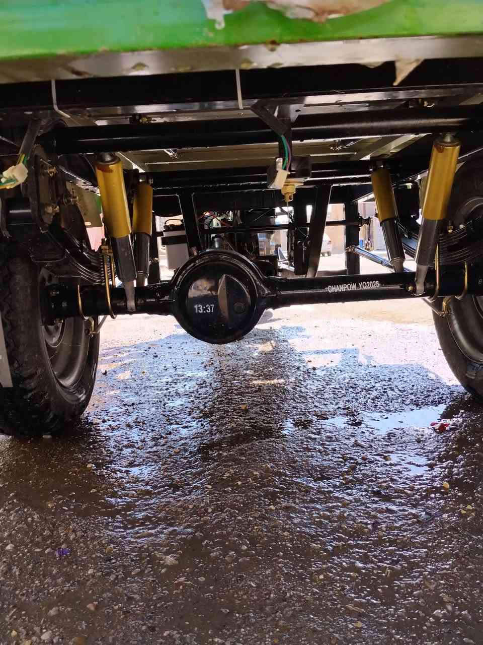 السلام عليكم ستوته جمره مديل 2025 كفاله عامه اوراق أصولي كمرك.مدفوع ستوته جاهزه سعرها 2500بيه مجال بصيط شراي خابر ***********
