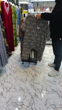 طويريج • مجاور مجمع الاميرا • جديد حصري