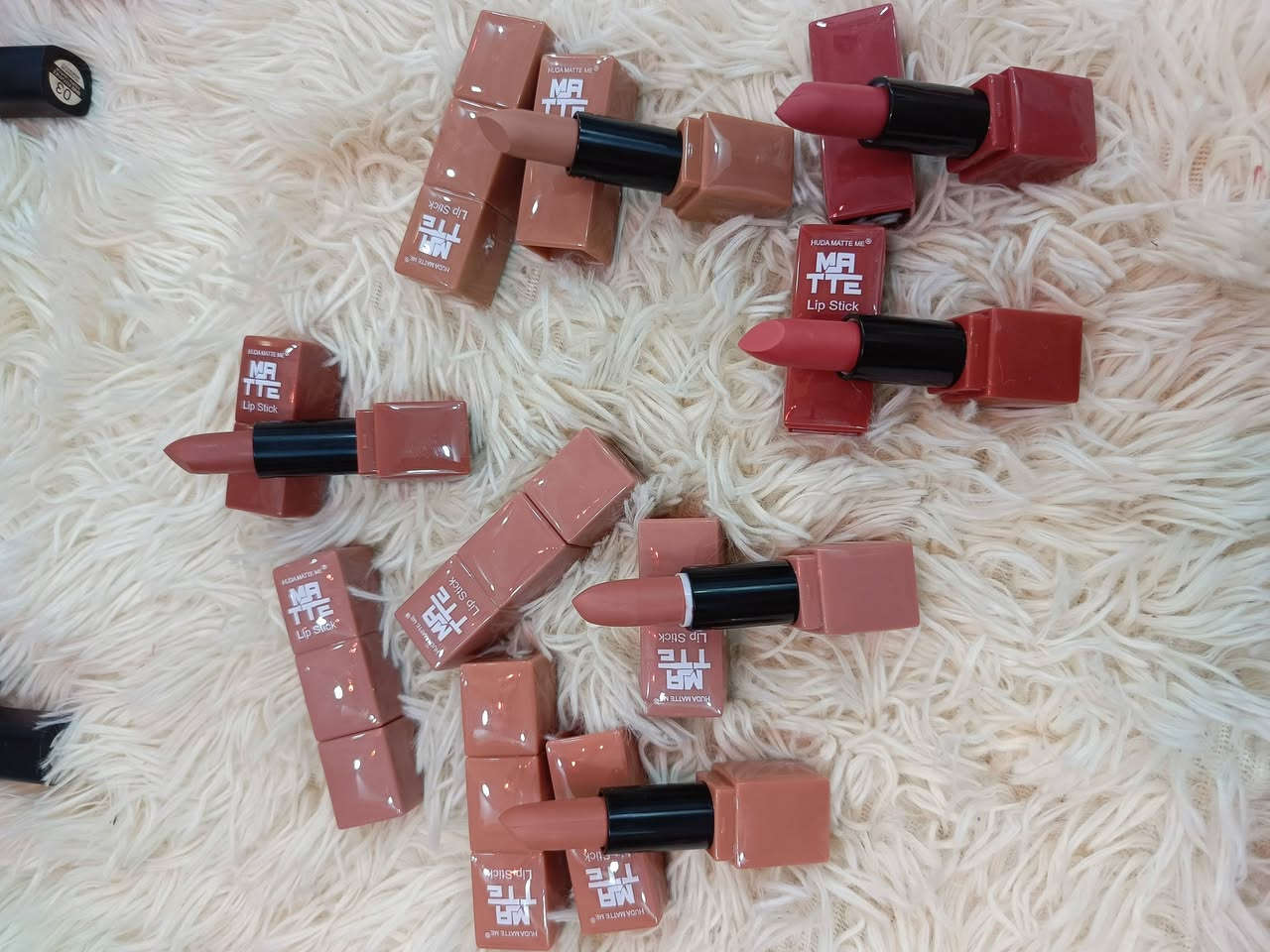 تخفيضاااااات تصفيه اي قطعه داخل المنشور ب الف فقطط


**إذا كنت صاحب هذا الإعلان وتريد حذفه لأي سبب، رجاءا أرسل رسالة إلى الدعم الفني**