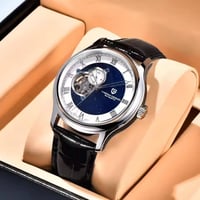 ساعة • جديد • غير مستخدم