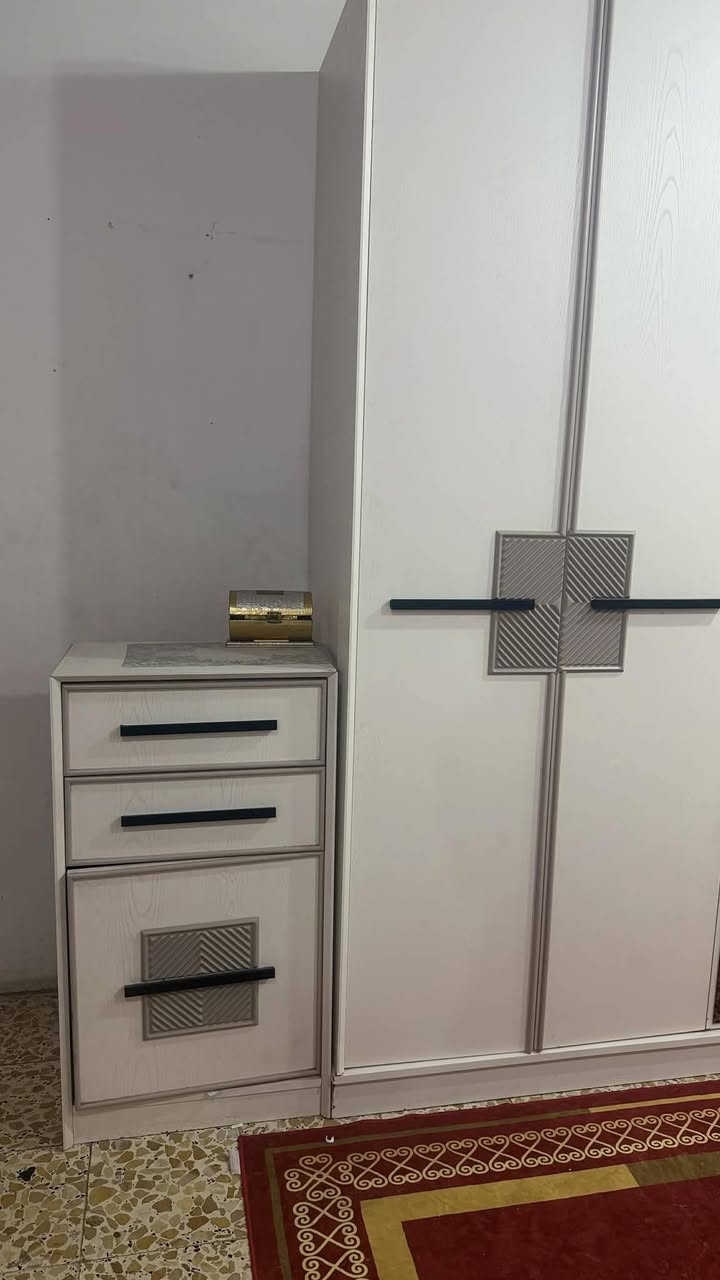 غرفه تركي 9 قطع نضام ابواب هيدروليك السعر850وبيهة مجال مكانهة الكاظميه 
***********
