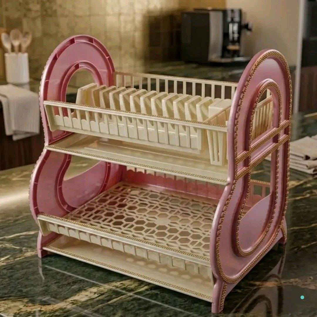 ١٨ الف اخر قطع


**إذا كنت صاحب هذا الإعلان وتريد حذفه لأي سبب، رجاءا أرسل رسالة إلى الدعم الفني**