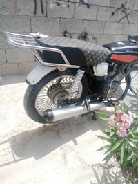 حربي • ٢٠٠ • جاهزة