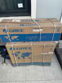 سبلت كري ٢طن حار بارد غاز ٤١٠ السعر شركة الأرض الصلبه ٨٠٠الف بغداد مدي...