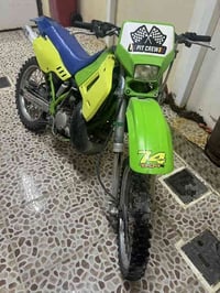 للبيع ماطور قفاز حجم 200 معمر بستن فقط ولباقي كله شرط07508175978 رقم ت...