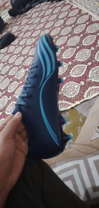 ملابس • للبيع • سعر خاص