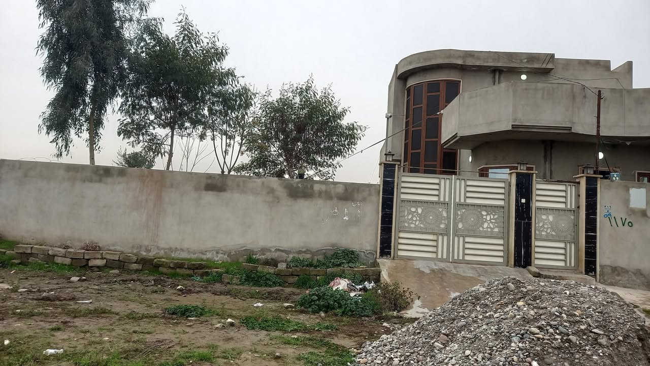 دار للبيع حاوي كنيسه قرب جامع حجي اياد ***********//*********** التفاصيل عل خاص او تصال عل رقم
