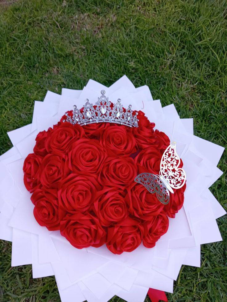 لبيع الورد يوجد خدمه توصيل داخل جلولاء و خارج للحجز واتساب ***********
