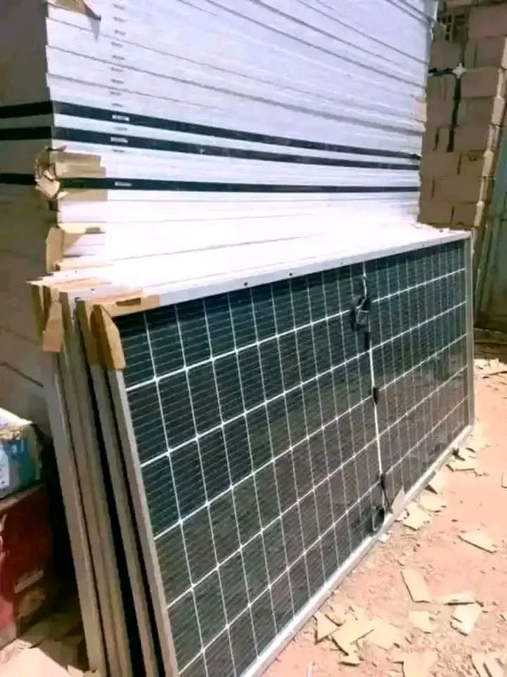 👑بي التقسيط كمان 🔋 تهانينا لكم  المبارك تعلن شركة الخندقاوي التجارية العرض اللي متوفر منظومات منزليه ومنظومات زراعية وبالتقسيط كمان  للتواصل واتس 249117064628+
ريح نفسك من خطوعات الكهرباء متوفر لدينا الان منظومه منزليه متكامله فيها 4الواح جينكو 550 وات وبطارية ليثيوم 5 كيلو ومحول 4كيلو التكلفه 2،800
طريقه الدفع التقسيط 
القصد الاول 550الف مقدمه شامله للتوصيل والترحيل والتركيب لي ضمان المنظومه وبنسبة لي باقي المبلغ تدفع كل شهر بتدفع 250الف لمده  8شهور.             التواصل واتساب فقط249117064628+
??  #Jinko #Must_Inverter #كهرباء_24ساعة 🔋شركة الخندقاوي التجارية
للتواصل واتس 249117064628+


**إذا كنت صاحب هذا الإعلان وتريد حذفه لأي سبب، رجاءا أرسل رسالة إلى الدعم الفني**