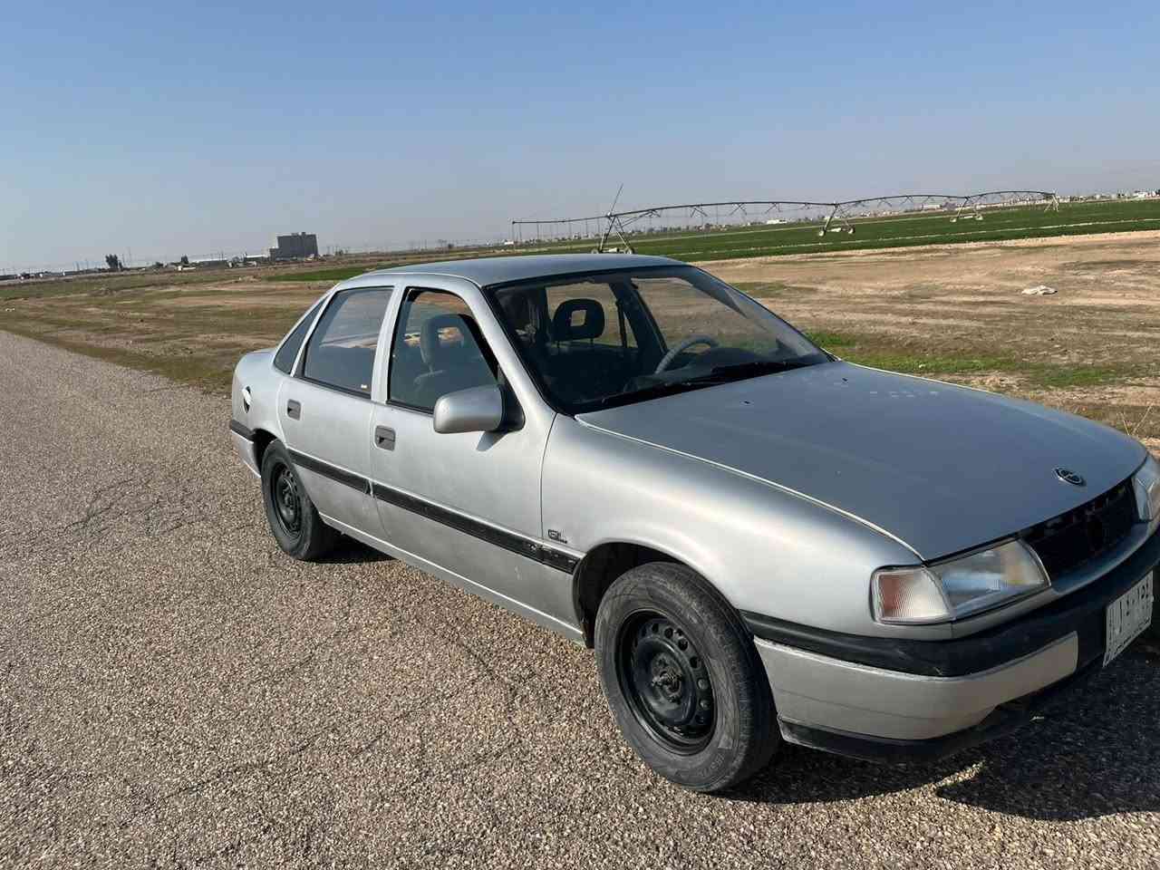 موديل ٩٠ 
سنويه لل ٢٨ 
سعر ٢٨
واتس اب ***********

***********
