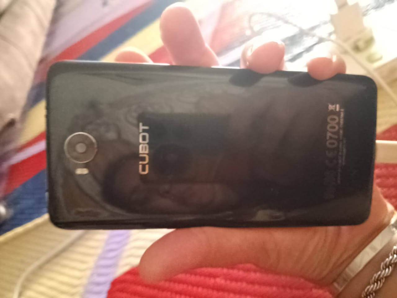 السلام عليكم مكلفة بلنشر جهازين  جهاز بوكو بسعر 150 مداخل تصليح ونضيف والثاني كوبت  ب50 المكان 
الشعب قرب سوق شلال *********** موجودين واتساب فيس ممتواجدين
