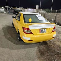 بي وايديf3 موديل 2011 مصبوقه عام إجمالي السعر 58وبيه مجال  الستفسار078...