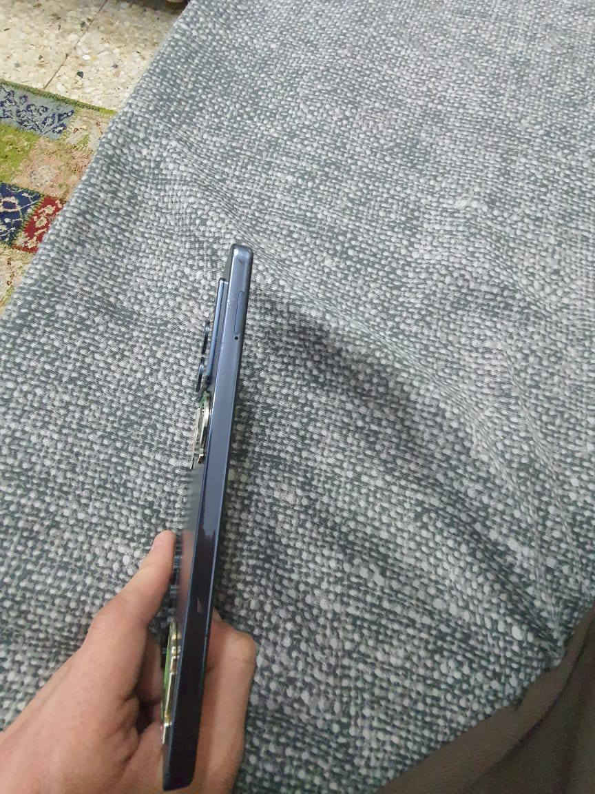 نضافه 80٪ مكاني بغداد بلديات 
السعر 180 وبي مجال بدون ملحقات 
الاستفسار *********** وتساب
