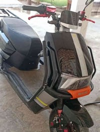 ماطور شحن الماسه للبيع كشر بطاريات كل ع الفحص للبيع ب625 وبي مجال  078...