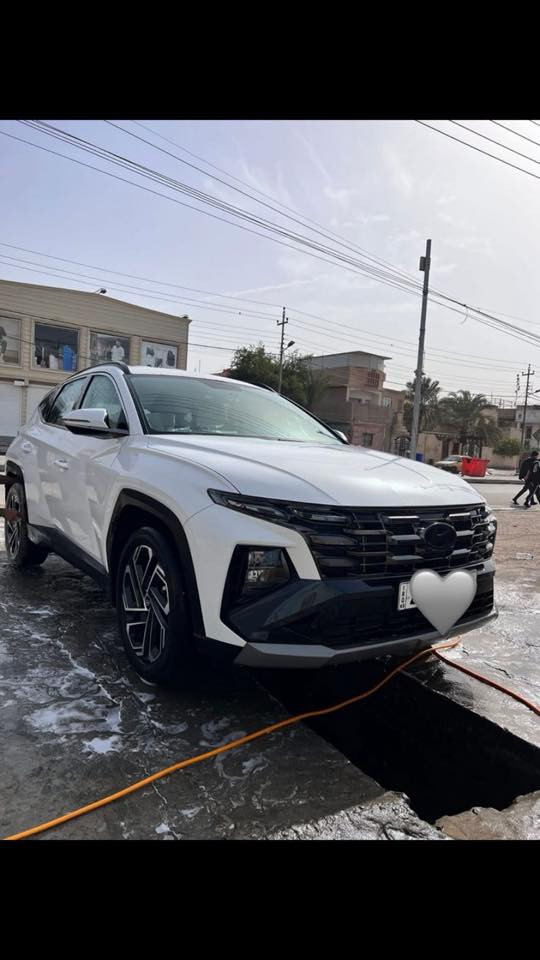 بيع مستعجل 130 وبيها مجال لشراي 

***********
