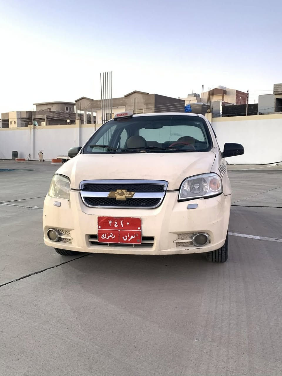 ***********

افيو موديل، 2007 بي دعم 
٧٠٠ الف غرامه سعر 85 قفل
