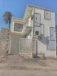 ١٠٠م • واجهة ٦٫٥م • طابو زراعي