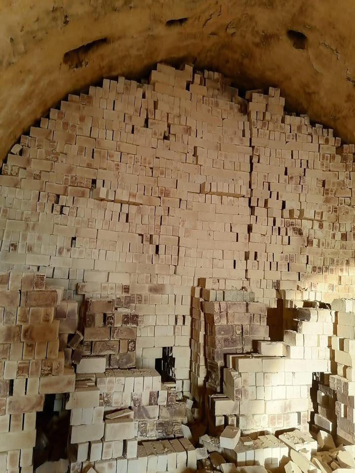 ابوك الصلاح لستفسار الاتصال ***********
