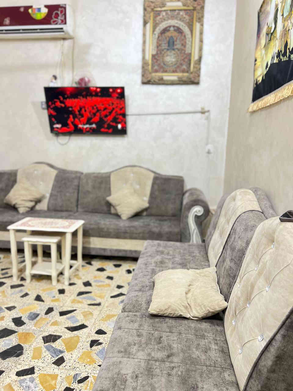 طخم 
و كاونتر 
للبيع 
للأستفسار ***********
