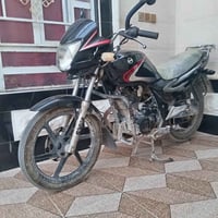 سايم • بي مجال • جزيره الخالديه