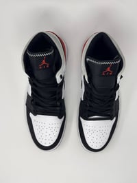 جوردن ون باله اصلي ممستعمل قياس 44(28.5سم) اصلي باركود شغال، السعر ٣٠ ...