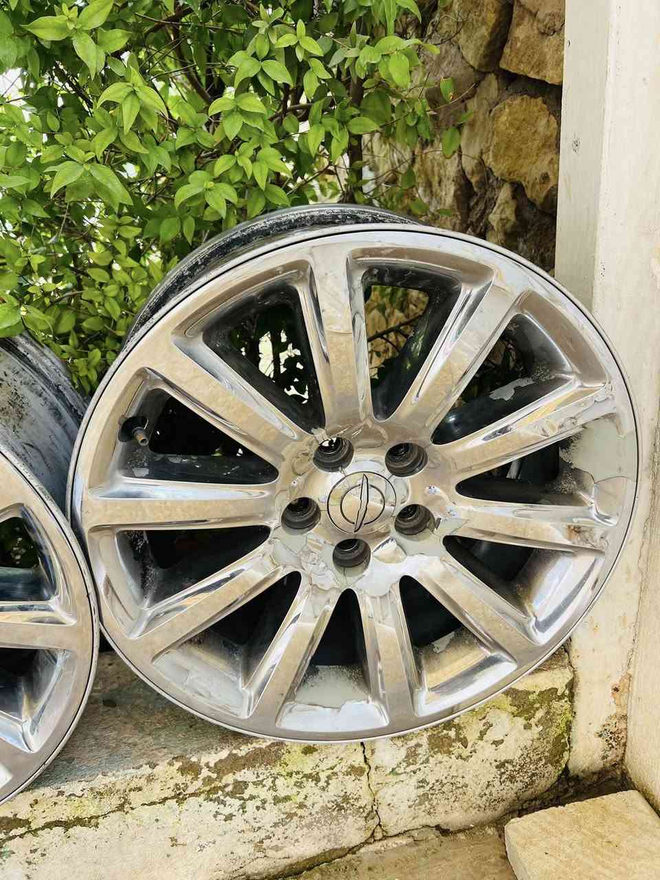 تخم ويل اوباما 12 اصلي مستخدم حجم 18النظافه كدام العين سعرهم ورقتين 200$شرط مصفرات مكاني موصل الشلالات مدينه العاب دجله ستي 
***********
***********
