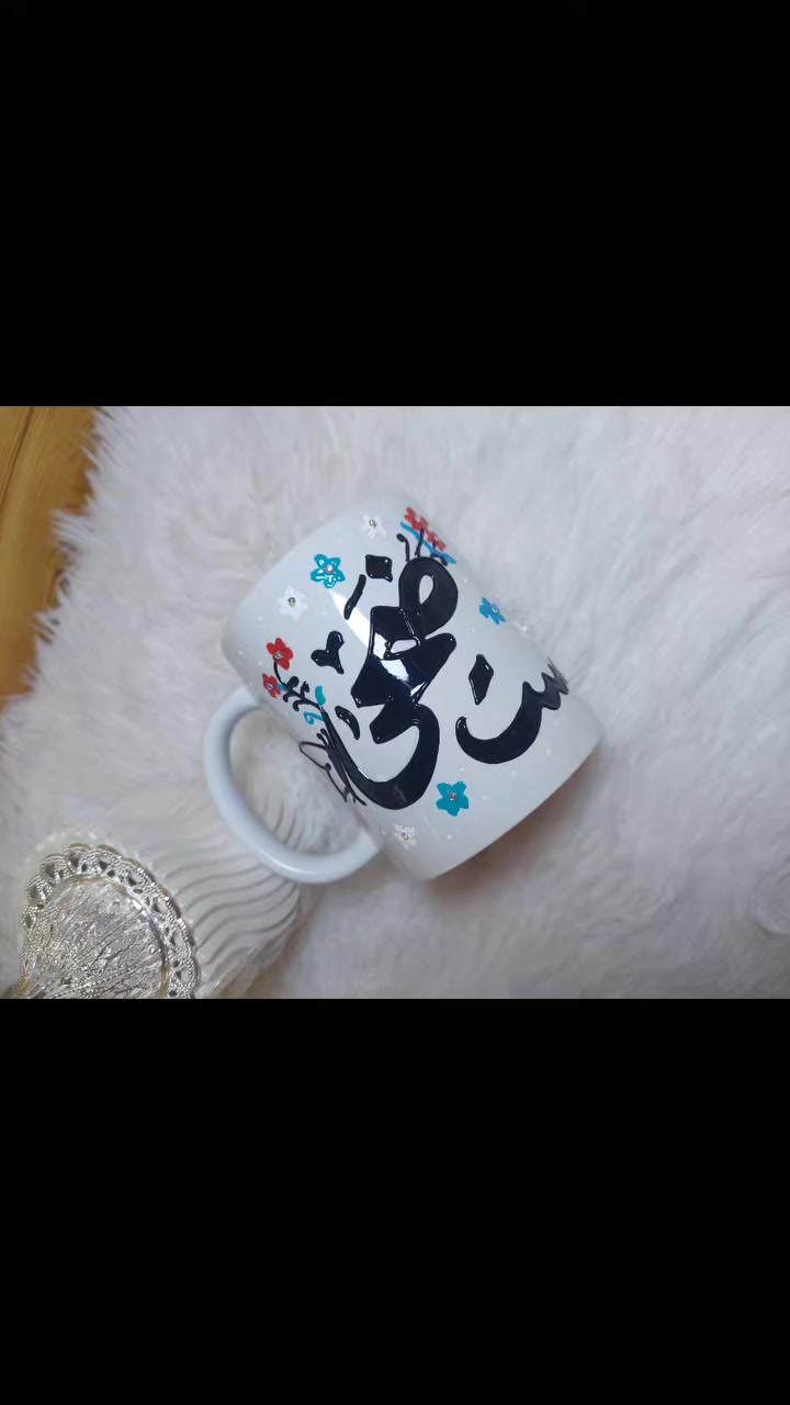 نستقبل حجوزات عيد المعلم وعيد الام


**إذا كنت صاحب هذا الإعلان وتريد حذفه لأي سبب، رجاءا أرسل رسالة إلى الدعم الفني**