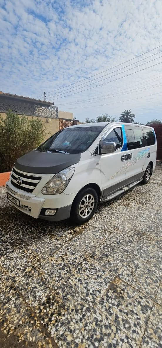 ستاركس 2012 مسكر سبلاين اصل مكينه بلادي تخم تاير تبريد شغال سياره جاهزه رقم بصره مميز بسمي سياره مكفوله *********** العنوان البصره الهارثه مفرق معمل الورق السعر 175
