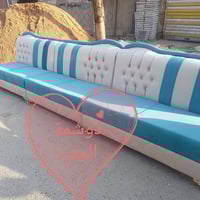 حياكم •اللّـہ̣̥ اهلنة وناسنة شغل حسب الطلب شغل درجة اولى وضمان حقيقي خ...