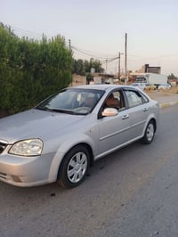 ٢٠٠٧ • اوتوماتيك • مكيف ثلج