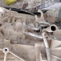 قير اوبترا • على الشغل • بابل حله شارع 80