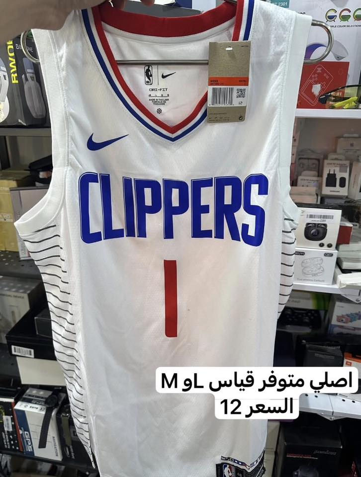 الاسعار مذكورة عالصور
توصيل متوفر 💙


**إذا كنت صاحب هذا الإعلان وتريد حذفه لأي سبب، رجاءا أرسل رسالة إلى الدعم الفني**