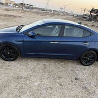 موديل 18 امريكي  مكينة وكير توني شادهن تبريد صدر جدد رقم بغداد لايت زن...