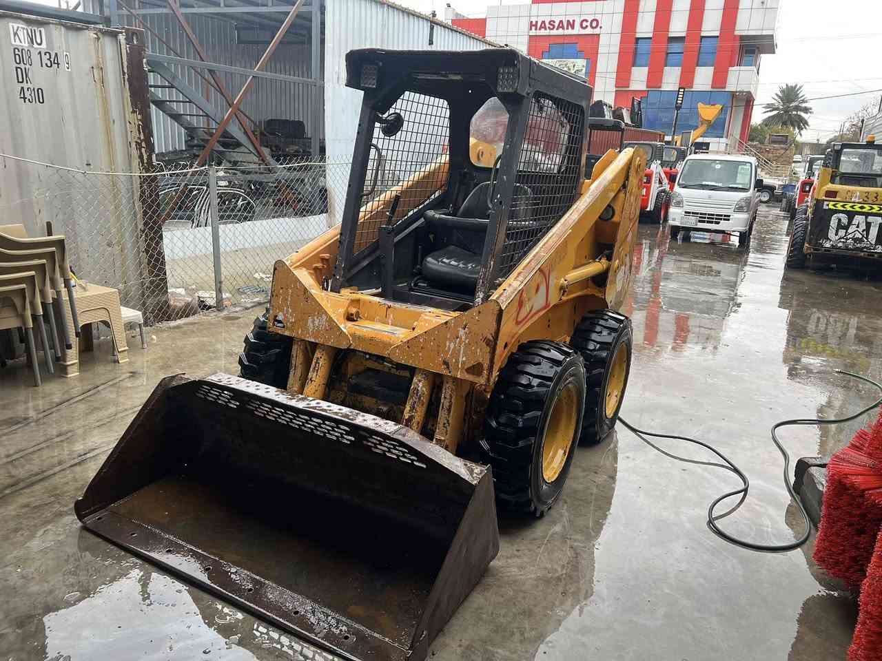 *********** *********** 85$ 2011
