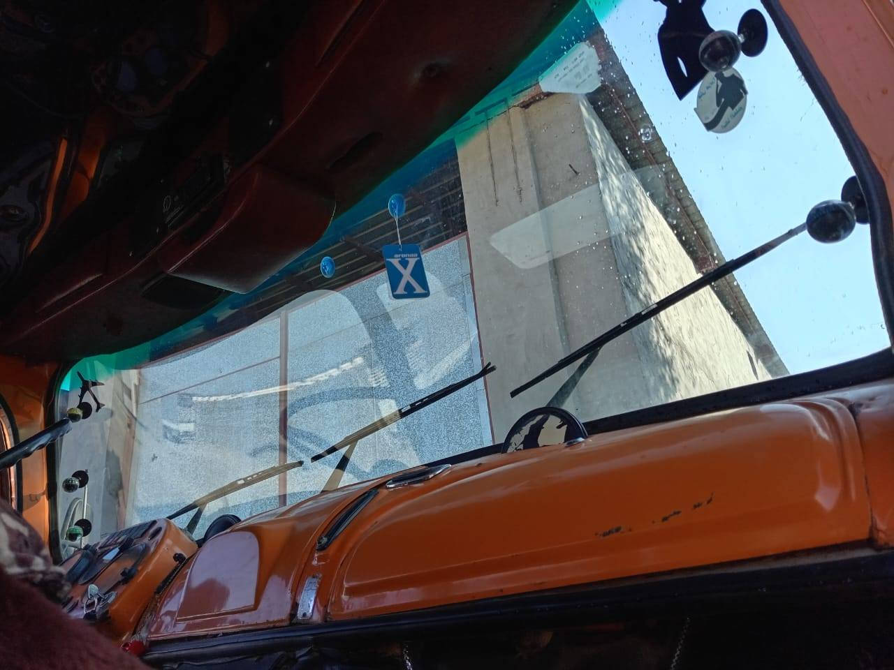 السلام عليكم للبيع سكس طويله مايلر ومطوله موديل ٨١ مجموعه جيف سياره جاهزه للشغل مكانه سياره الرمادي الشراع ‏‪***********
