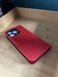 محفظه • كفر جوال