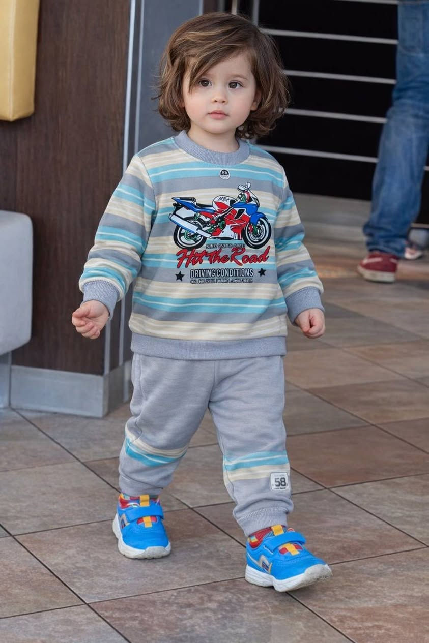 اطقم ولادي وبناتي قطنيه درجه اولى

بهاري وصيفي
سعر ٨ الاف فقط

فحص الطلب بوجود المندوب
توصيل الف داخل هيت


**إذا كنت صاحب هذا الإعلان وتريد حذفه لأي سبب، رجاءا أرسل رسالة إلى الدعم الفني**