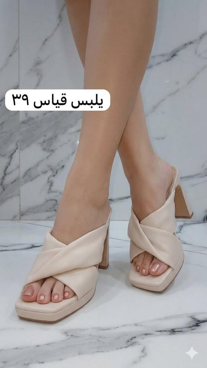 تخفيضات ع آخر قطع
@إشارة


**إذا كنت صاحب هذا الإعلان وتريد حذفه لأي سبب، رجاءا أرسل رسالة إلى الدعم الفني**