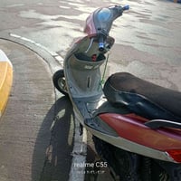 ماكس منغولي • كهربائيات شغاله • بسمايه/مدائن