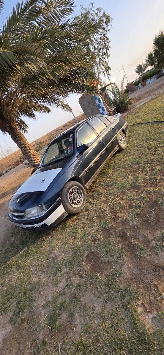 اوبل موديل 91 فول اوتماتيك تبريد ثلج سنويه 2031 كير محرك فول سعر 45 بي مجال


**إذا كنت صاحب هذا الإعلان وتريد حذفه لأي سبب، رجاءا أرسل رسالة إلى الدعم الفني**