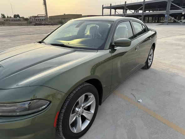 خليجي 2019 اصل. كفله عامه. ***********
