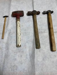 جواكيج • ياباني وصيني • عدد٤