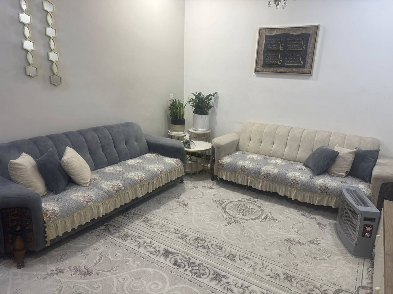 غراض للبيع العنوان الإعلام حي الشباب الاتصال على هذا الرقم ***********
