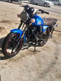 دايون نفخ 2022 اوراق اصولي سعره مليون وبيه مجال مكاني 07862572491