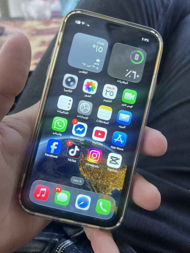 ايفون يدعش عادي نورمال مامفتوح سعروقفل قفل 250 للاستفسار ***********
