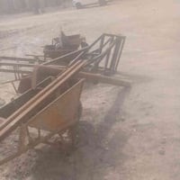 ونج نجفي للبيع ابيع كوم حديد سعر 07809809405$07842304046 ٨٠٠