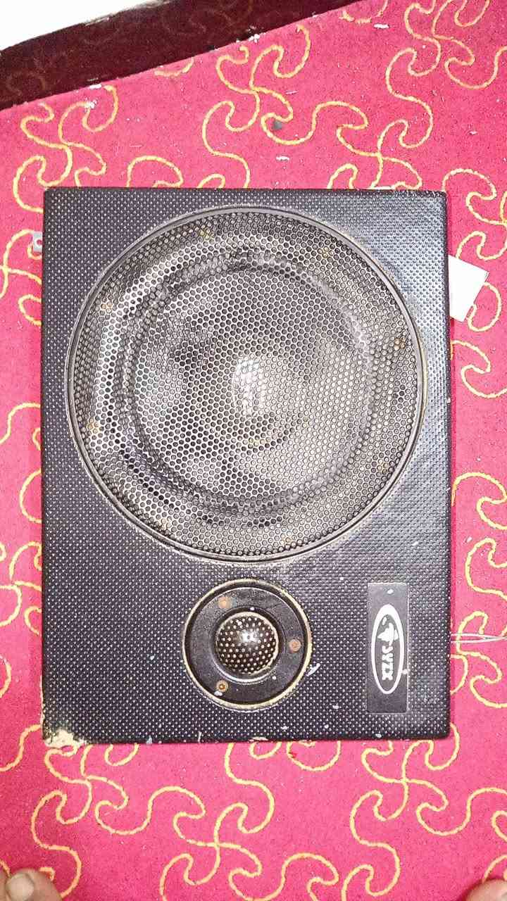 مظخم للبيع شغال كلشي ما بيه تعال وشد سعره 25 وبيه مجال *********** تعال واتساب
