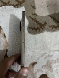 آيفون 16برو ماكس شرق اوسط ضمان ماستر ذكرته256بطاريه94مكفول كامل ملحقات...